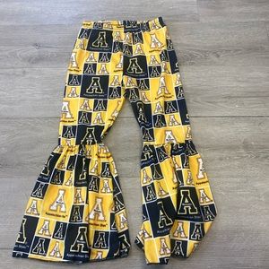Custom Bells